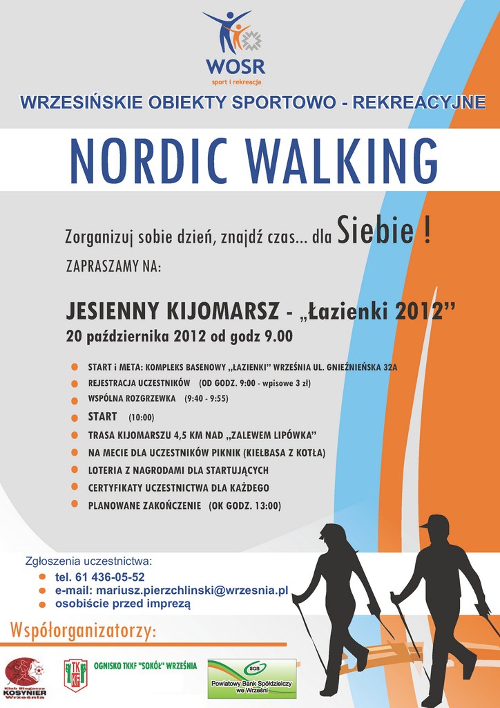 2012_10_Nordic_Walking_Strona_1_www
